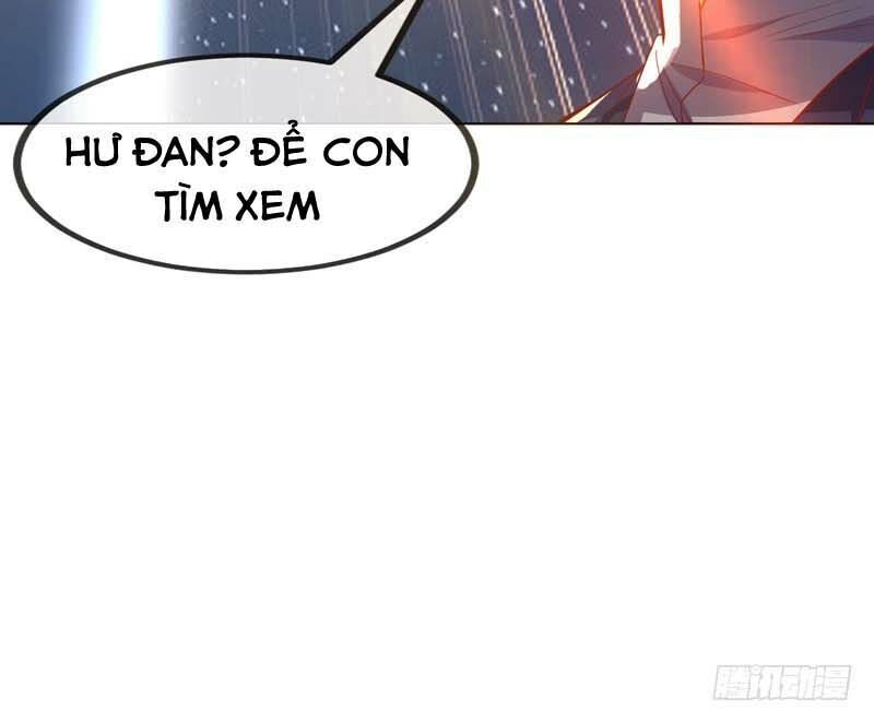 Võ Nghịch Chap 6 - Next Chap 7