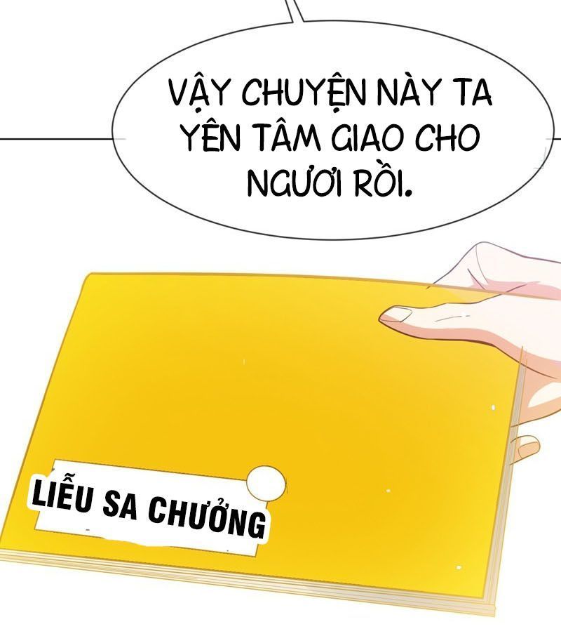 Võ Nghịch Chap 9 - Next Chap 10