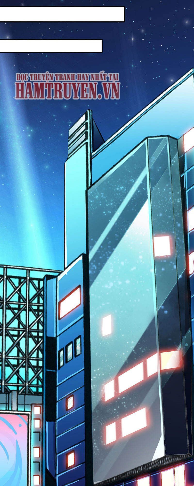 Thần Cấp Thấu Thị Chap 13 - Next Chap 14