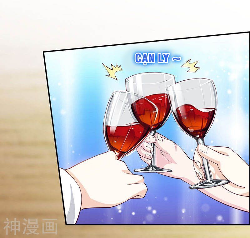 Thần Cấp Thấu Thị Chap 13 - Next Chap 14