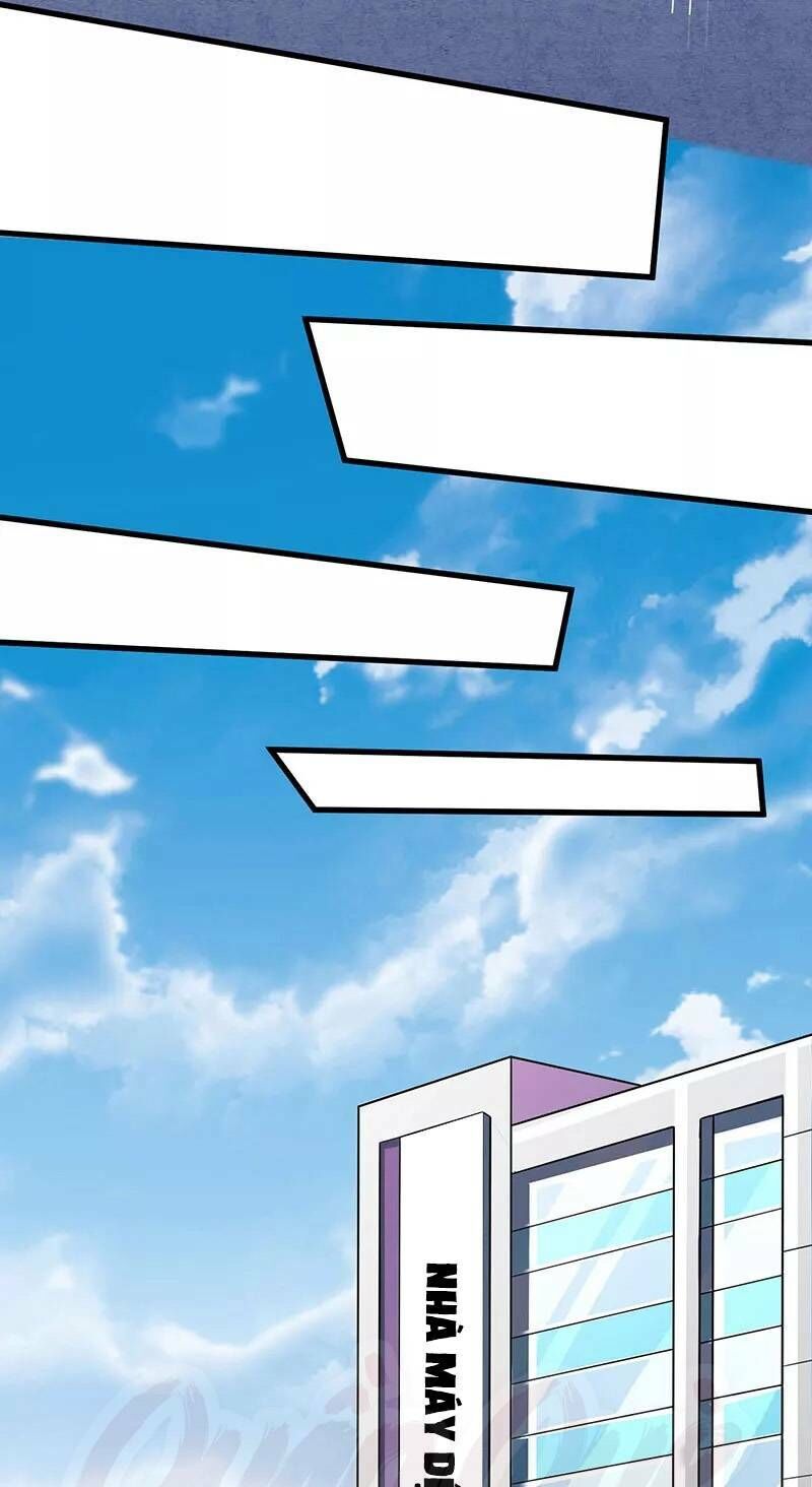 Thần Cấp Thấu Thị Chap 31 - Next Chap 32