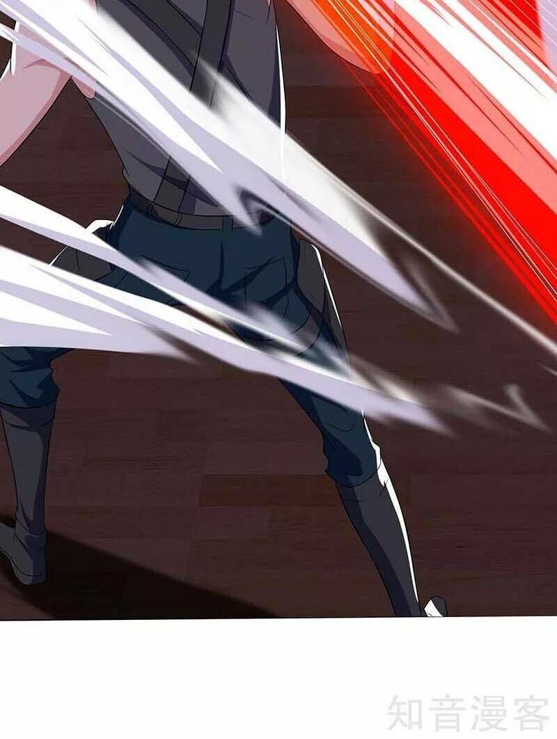 Thần Cấp Thấu Thị Chap 77 - Next Chap 78