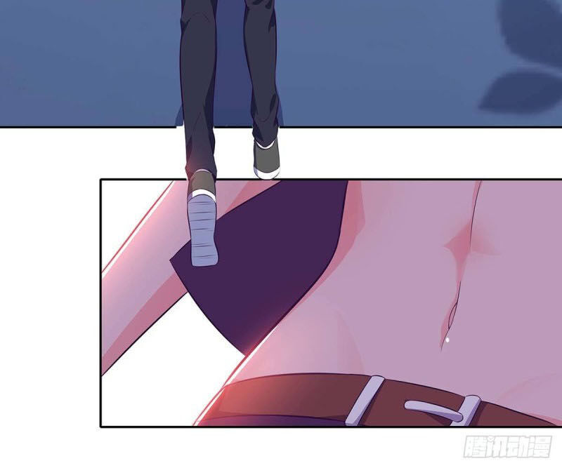 Thần Cấp Thấu Thị Chap 94 - Next Chap 95