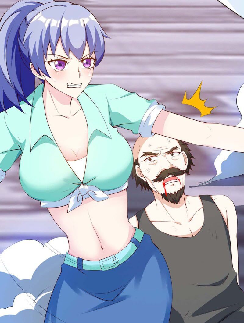 Thần Cấp Thấu Thị Chap 96 - Next Chap 97