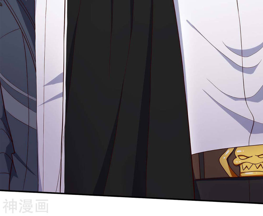 Thần Cấp Thấu Thị Chap 105 - Next Chap 106