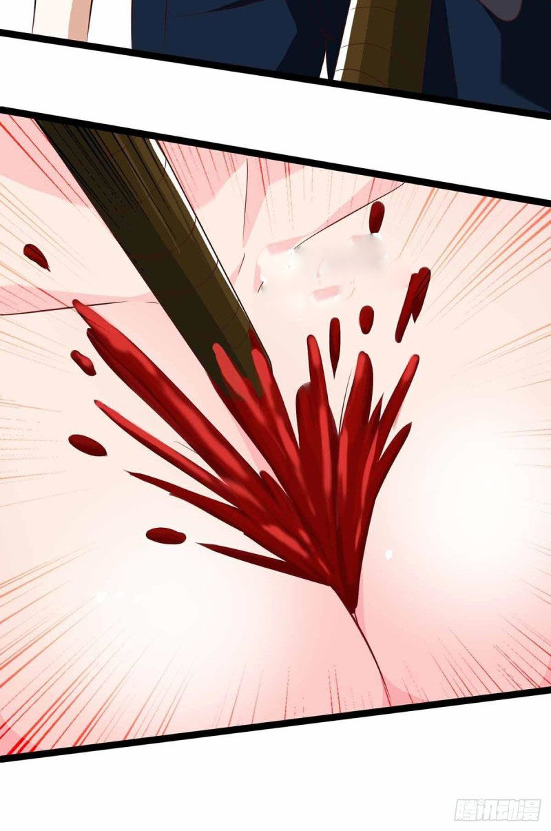 Thần Cấp Thấu Thị Chap 111 - Next Chap 112