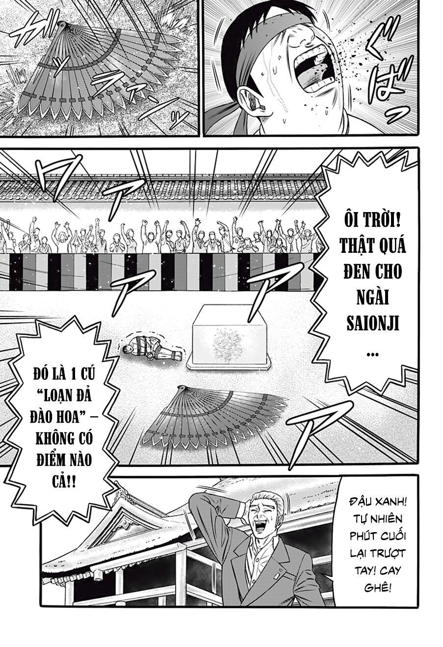 Slave Game Chap 31 - Next Chap 32