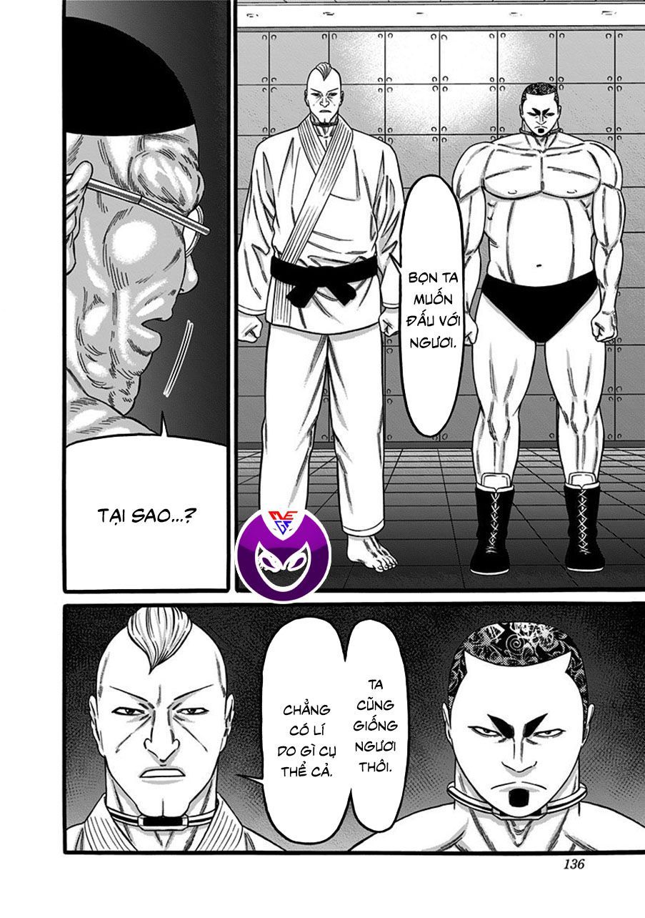 Slave Game Chap 39 - Next Chap 40