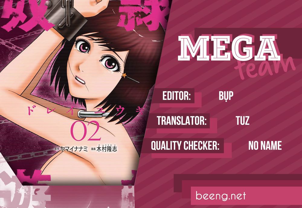 Slave Game Chap 53 - Next Chap 54