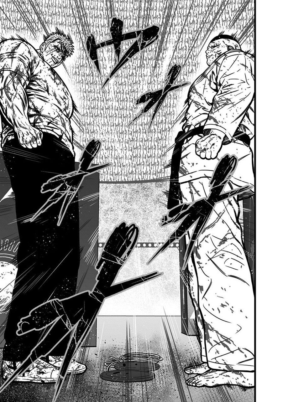 Slave Game Chap 55 - Next Chap 56