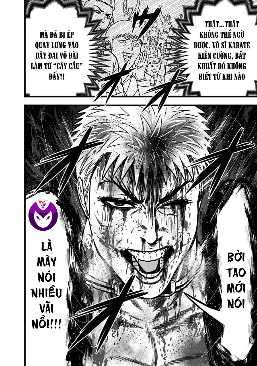 Slave Game Chap 56 - Next Chap 57