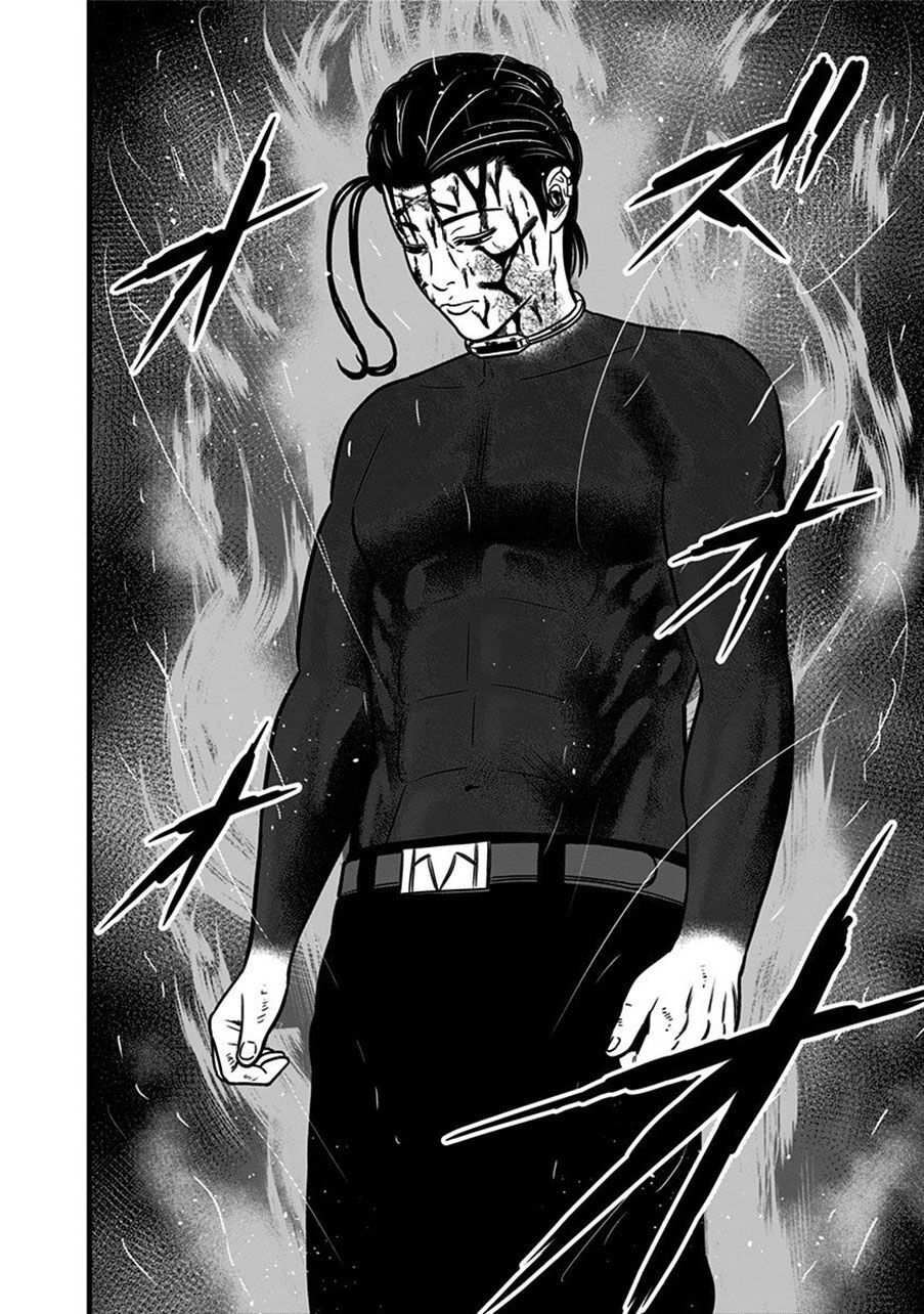 Slave Game Chap 60 - Next Chap 61