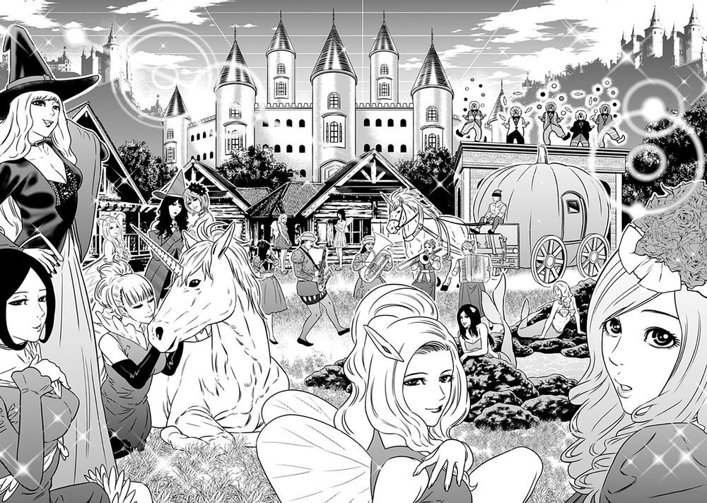 Slave Game Chap 63 - Next Chap 64