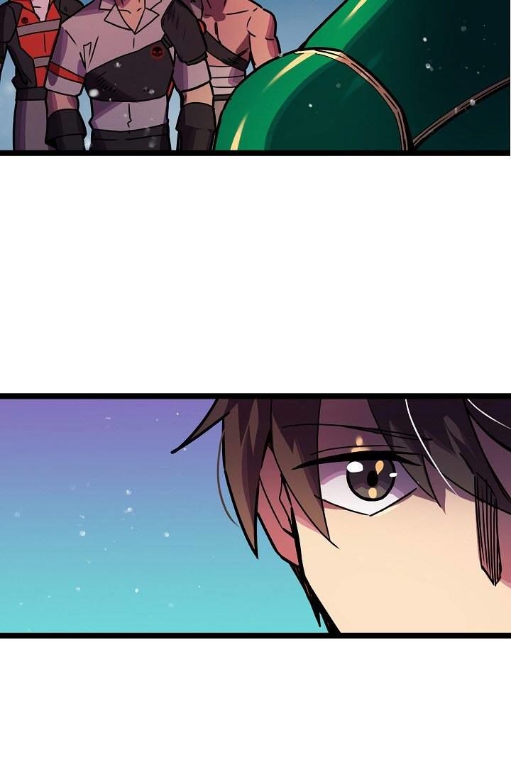 Sự Trở Lại Của Vị Thần Sức Mạnh Chap 22 - Next Chap 23