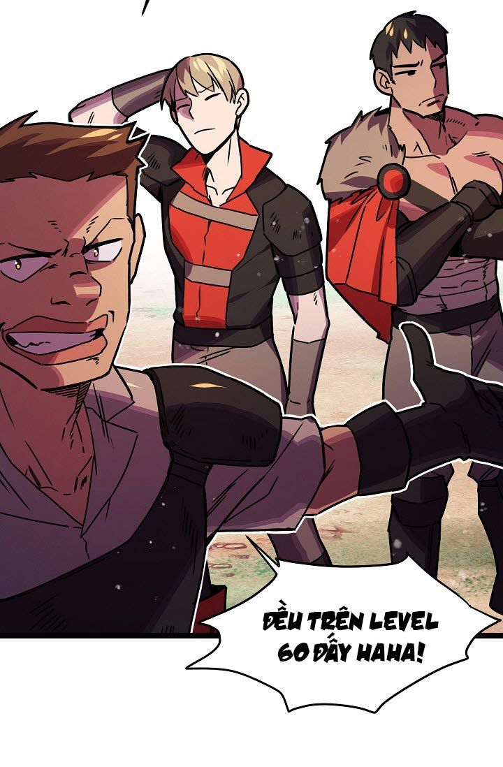 Sự Trở Lại Của Vị Thần Sức Mạnh Chap 22 - Next Chap 23