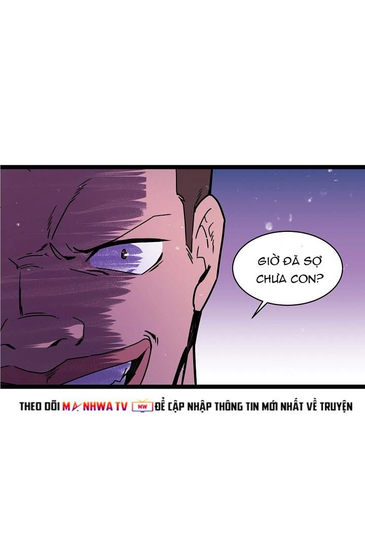 Sự Trở Lại Của Vị Thần Sức Mạnh Chap 22 - Next Chap 23