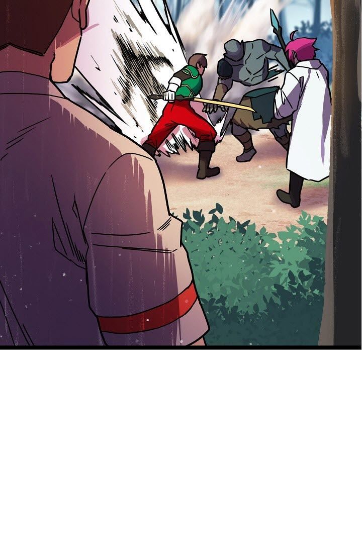 Sự Trở Lại Của Vị Thần Sức Mạnh Chap 22 - Next Chap 23