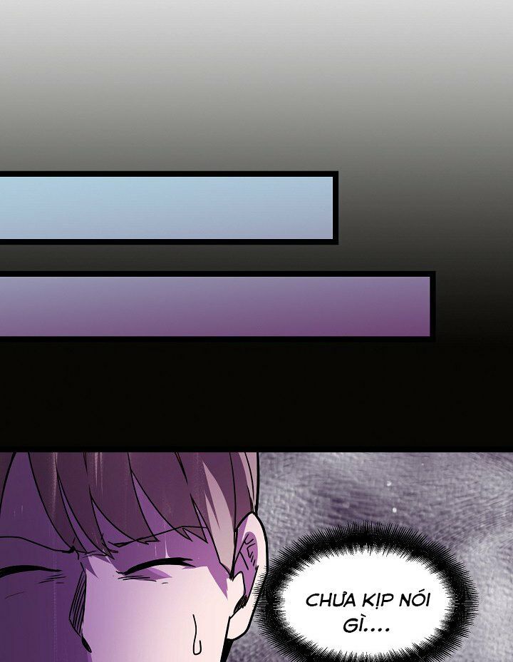 Sự Trở Lại Của Vị Thần Sức Mạnh Chap 23 - Next Chap 24