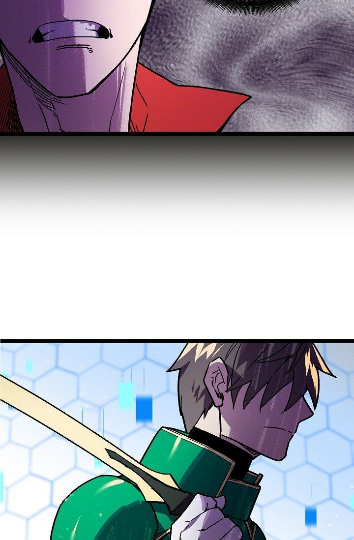 Sự Trở Lại Của Vị Thần Sức Mạnh Chap 23 - Next Chap 24