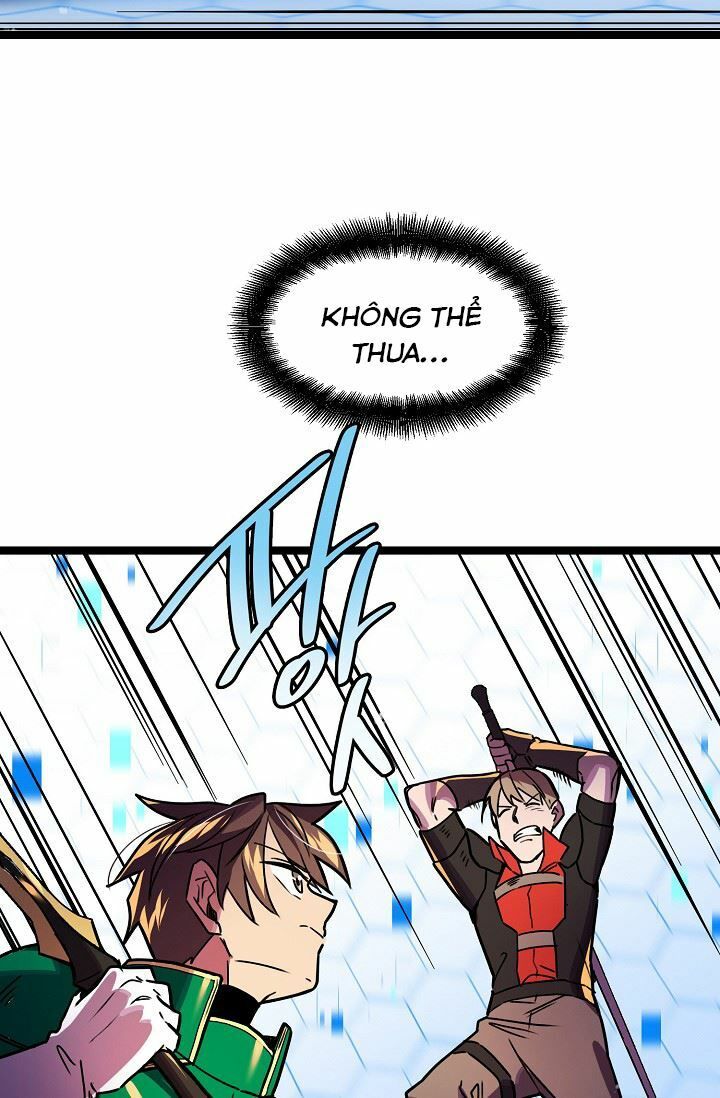 Sự Trở Lại Của Vị Thần Sức Mạnh Chap 23 - Next Chap 24