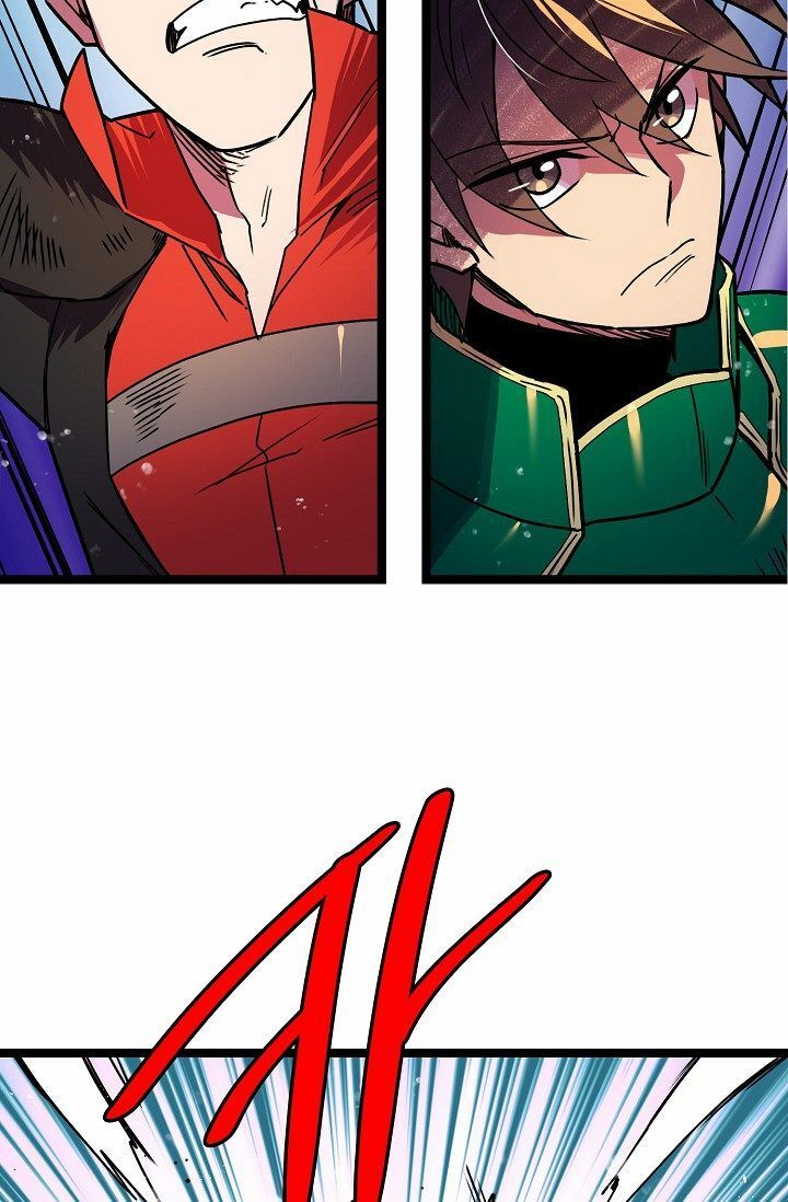 Sự Trở Lại Của Vị Thần Sức Mạnh Chap 23 - Next Chap 24