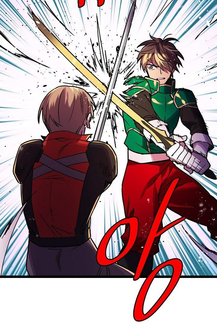 Sự Trở Lại Của Vị Thần Sức Mạnh Chap 23 - Next Chap 24