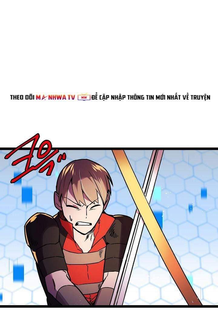 Sự Trở Lại Của Vị Thần Sức Mạnh Chap 23 - Next Chap 24