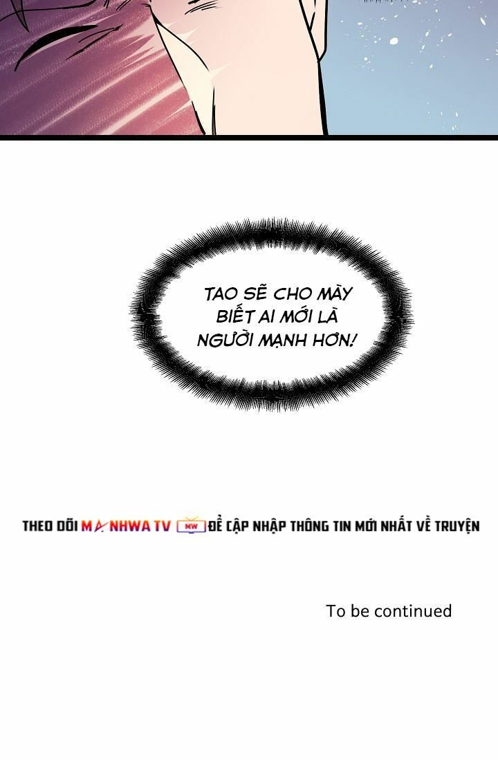 Sự Trở Lại Của Vị Thần Sức Mạnh Chap 23 - Next Chap 24