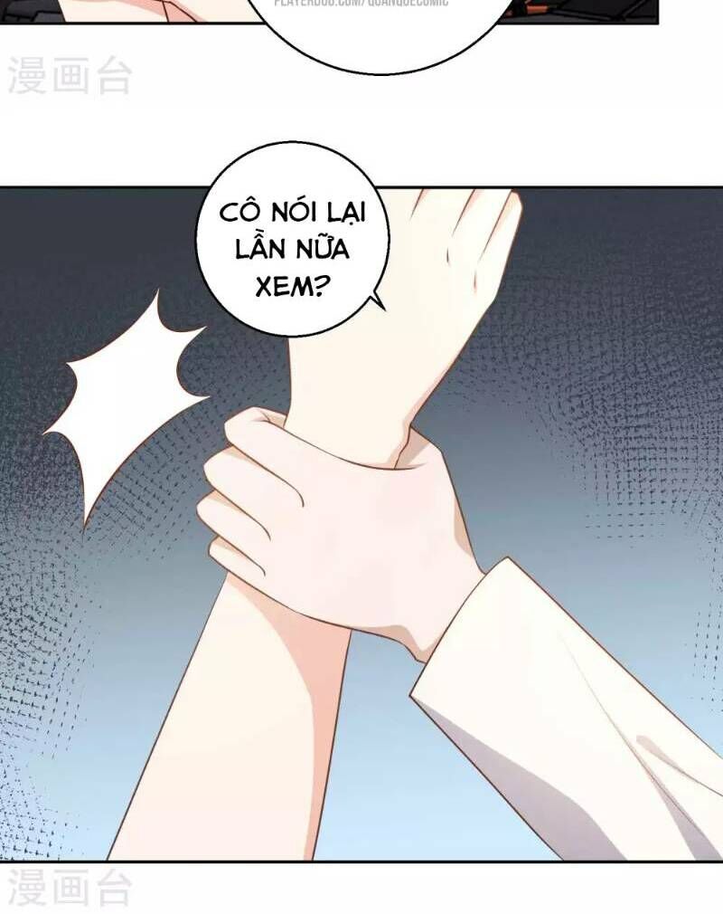 Thần Cấp Ngư Phu Chap 27 - Next Chap 28