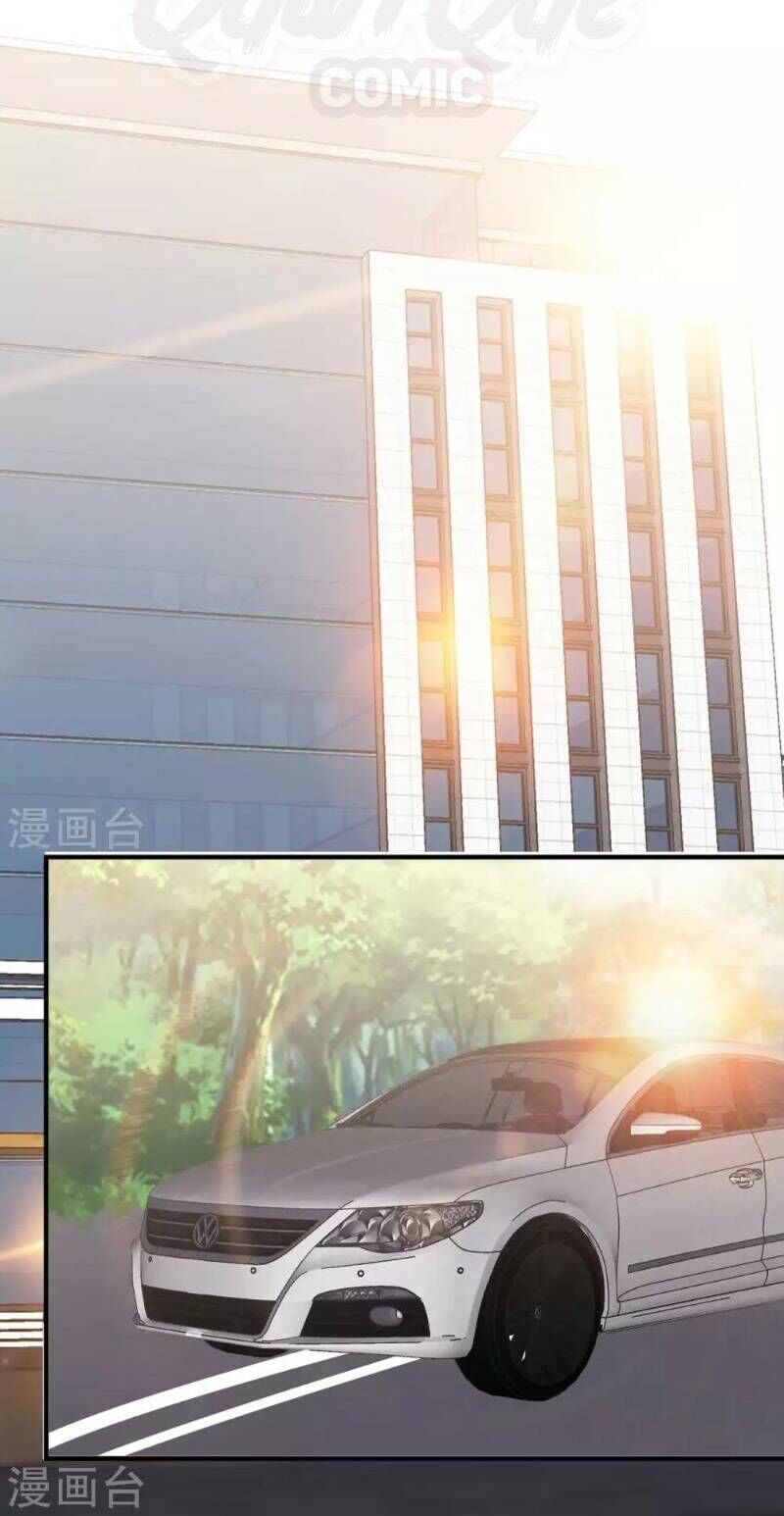 Thần Cấp Ngư Phu Chap 39 - Next Chap 40