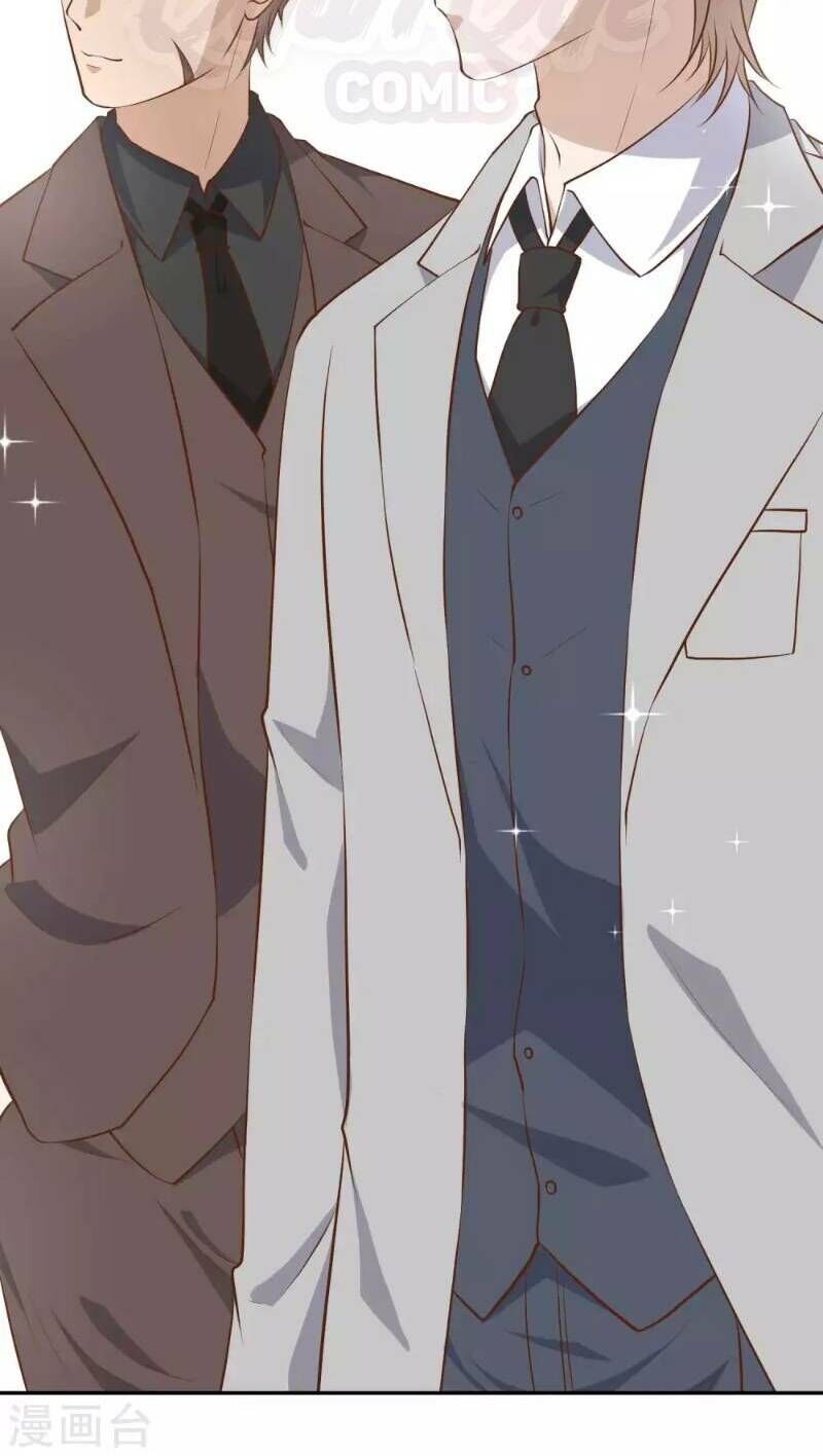 Thần Cấp Ngư Phu Chap 39 - Next Chap 40