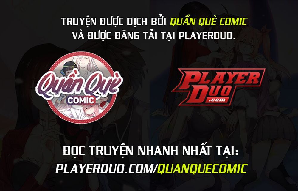 Thần Cấp Ngư Phu Chap 4 - Next Chap 5