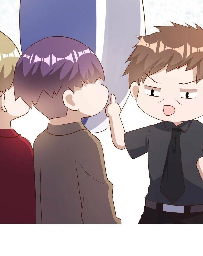 Thần Cấp Ngư Phu Chap 52 - Next Chap 53