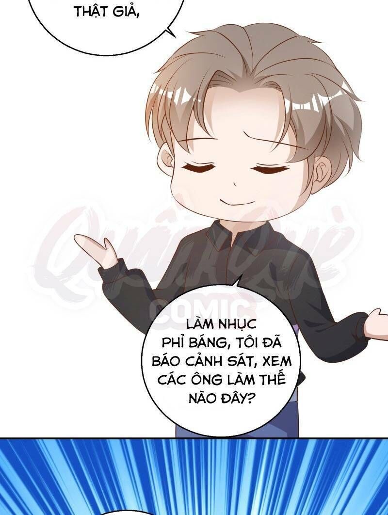 Thần Cấp Ngư Phu Chap 52 - Next Chap 53