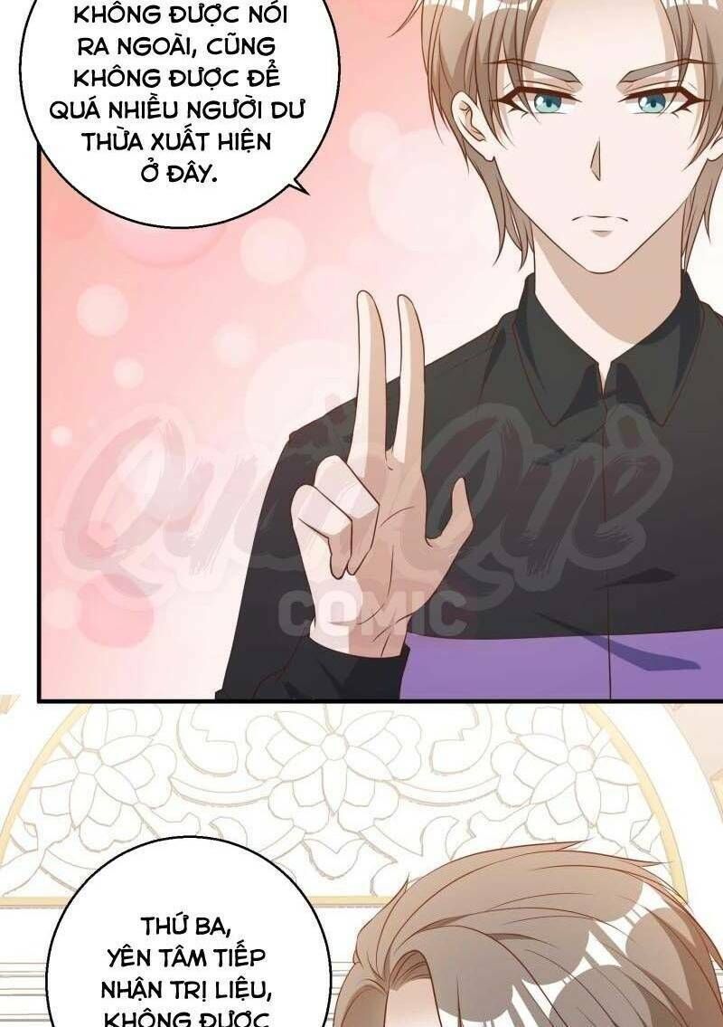 Thần Cấp Ngư Phu Chap 54 - Next Chap 55