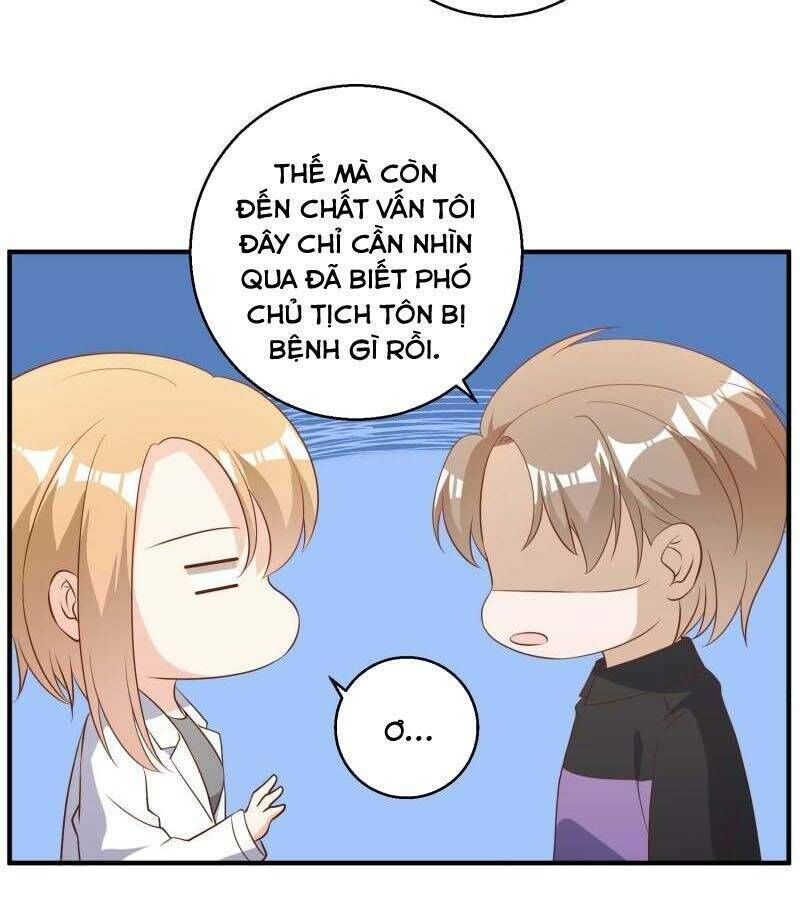 Thần Cấp Ngư Phu Chap 54 - Next Chap 55