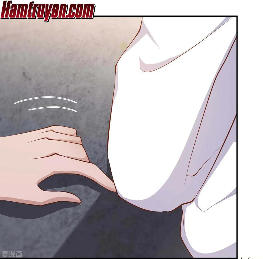 Thần Cấp Ngư Phu Chap 74 - Next Chap 75