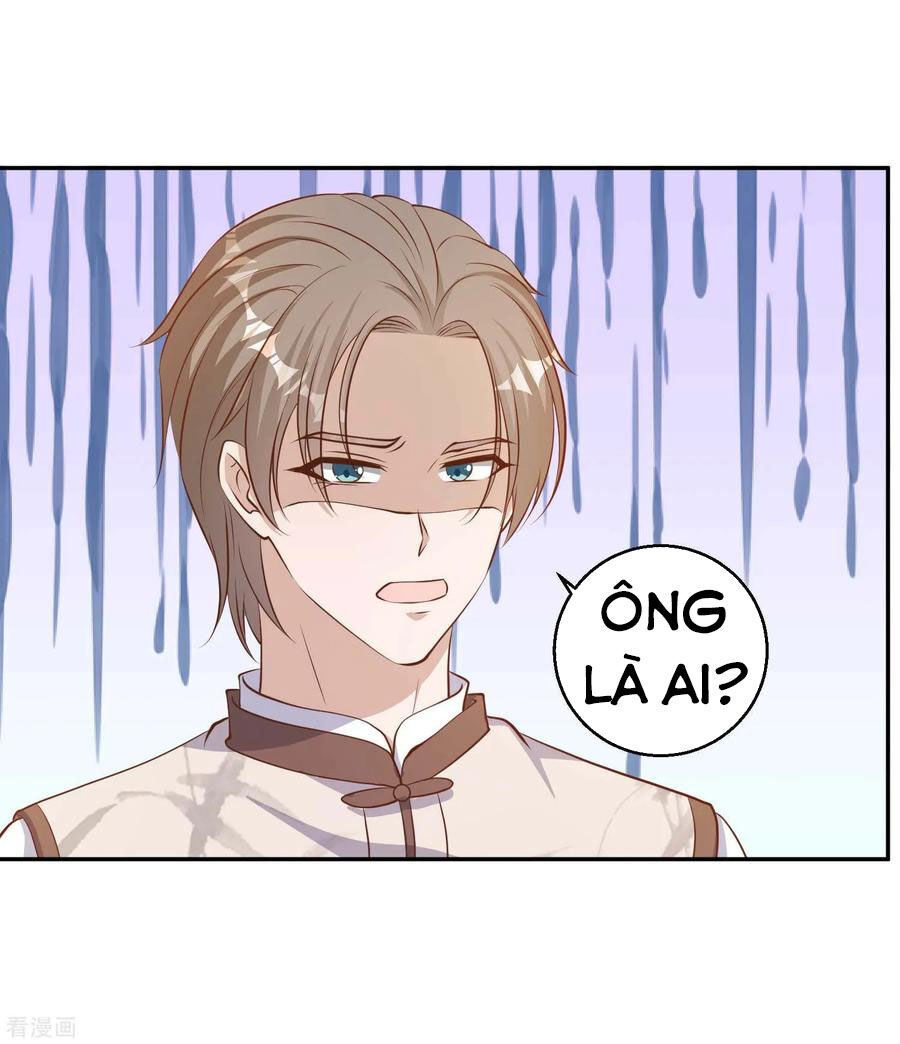 Thần Cấp Ngư Phu Chap 74 - Next Chap 75