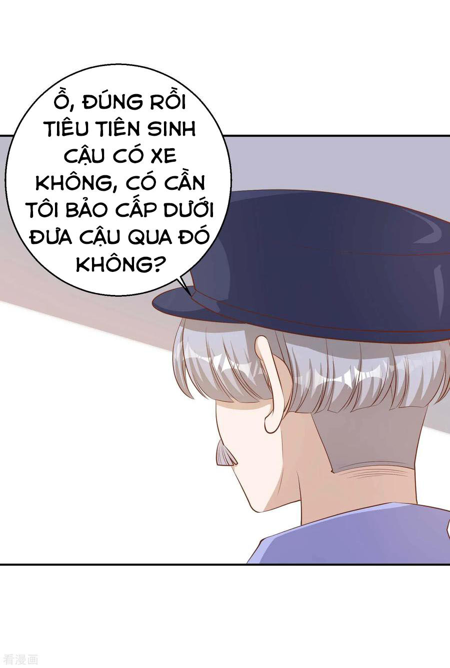 Thần Cấp Ngư Phu Chap 74 - Next Chap 75