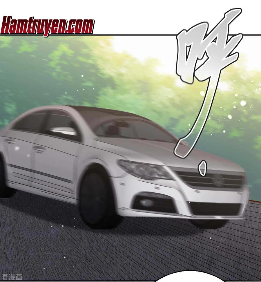 Thần Cấp Ngư Phu Chap 74 - Next Chap 75