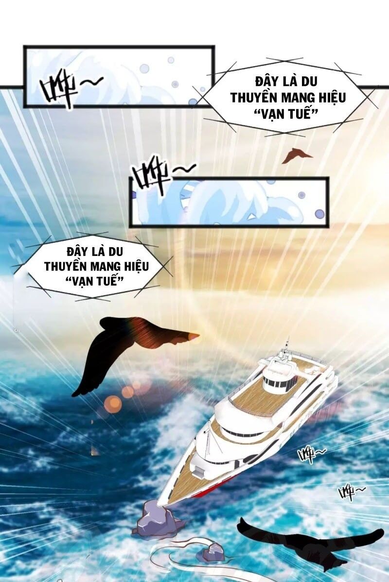 Thần Cấp Ngư Phu Chap 82 - Next Chap 83
