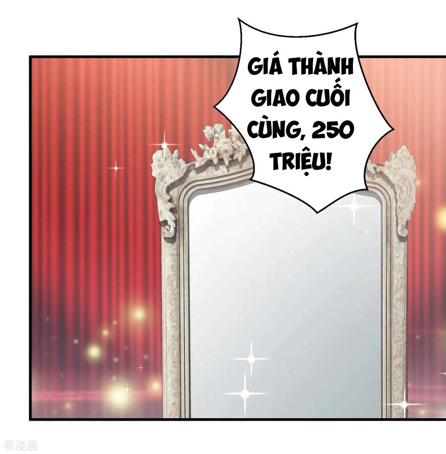 Thần Cấp Ngư Phu Chap 73 - Next Chap 74