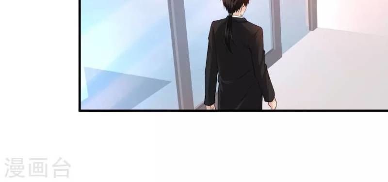 Tuyệt Phẩm Y Thánh Chap 13 - Next Chap 14