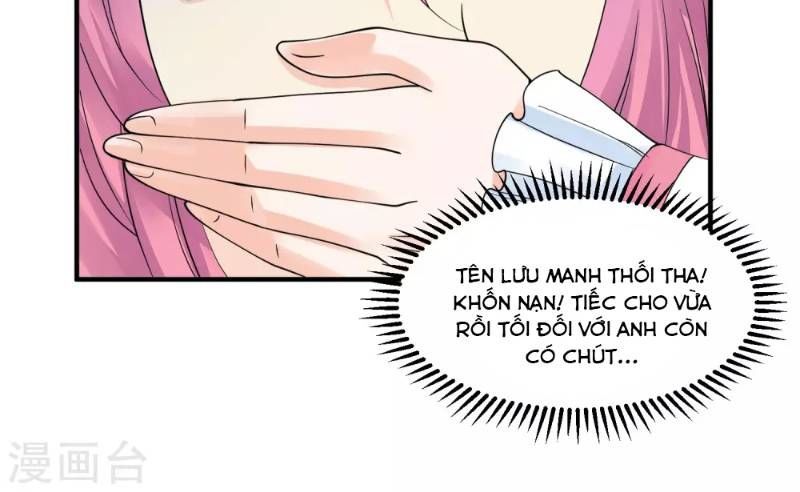 Tuyệt Phẩm Y Thánh Chap 21 - Next Chap 22