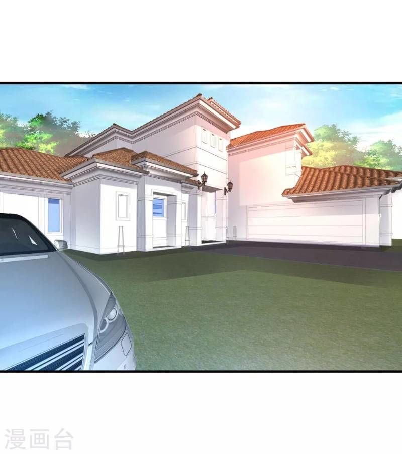 Tuyệt Phẩm Y Thánh Chap 24 - Next Chap 25