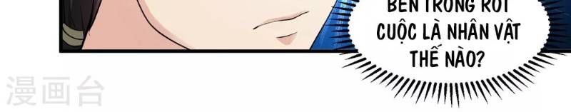 Tuyệt Phẩm Y Thánh Chap 24 - Next Chap 25