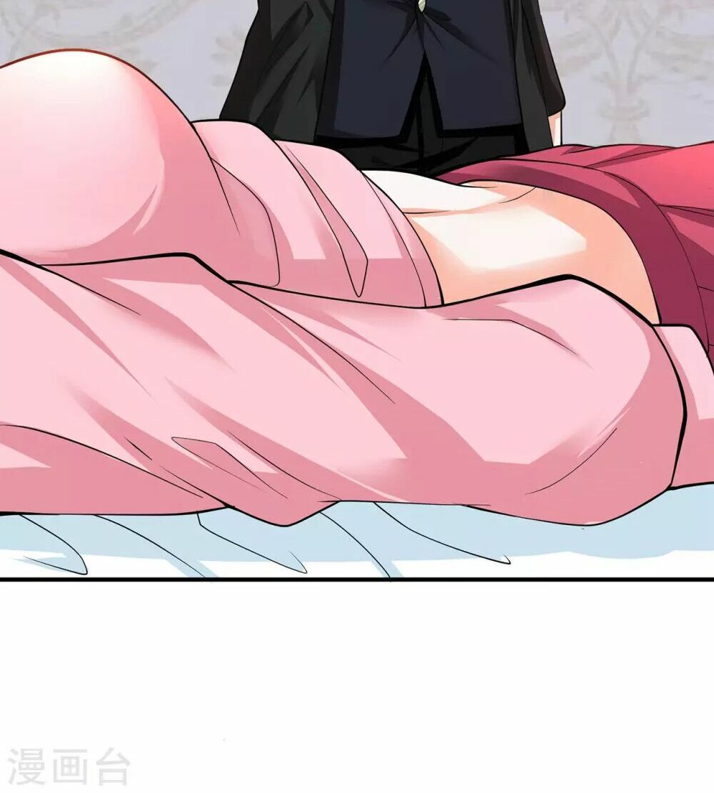 Tuyệt Phẩm Y Thánh Chap 4 - Next Chap 5