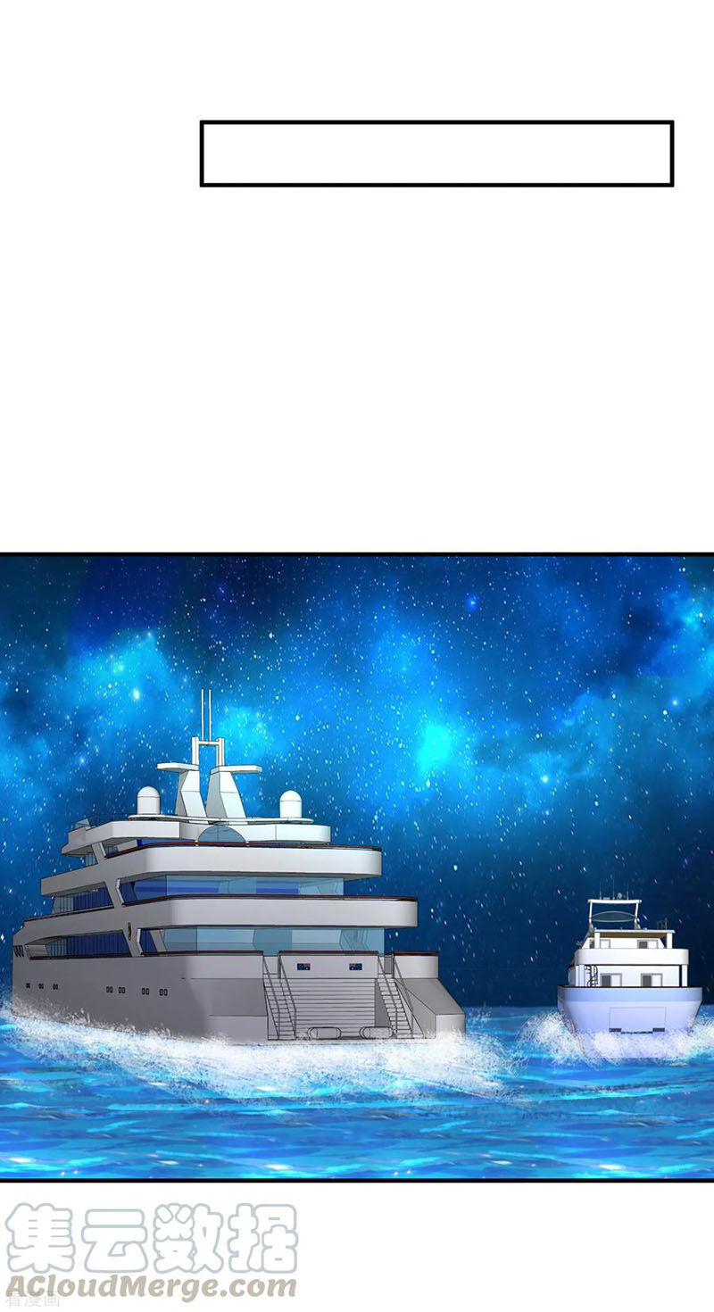 Tuyệt Phẩm Y Thánh Chap 64 - Next Chap 65