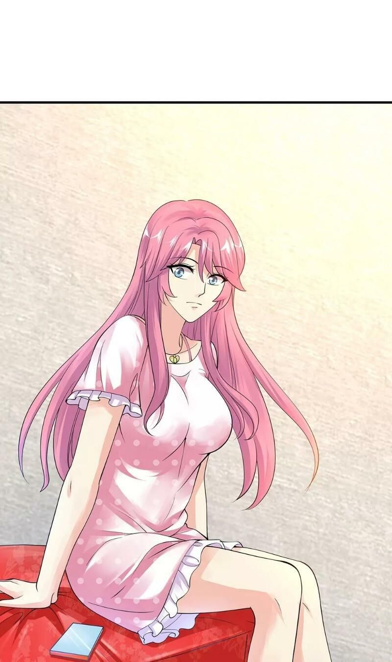 Tuyệt Phẩm Y Thánh Chap 73 - Next Chap 74