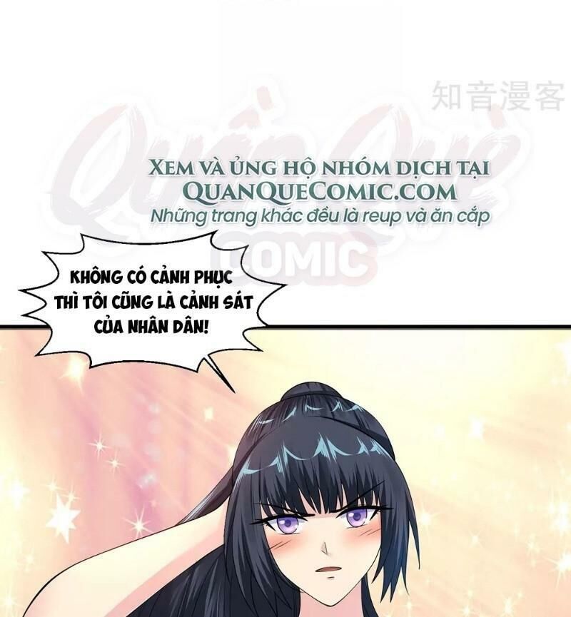 Tuyệt Phẩm Y Thánh Chap 74 - Next Chap 75